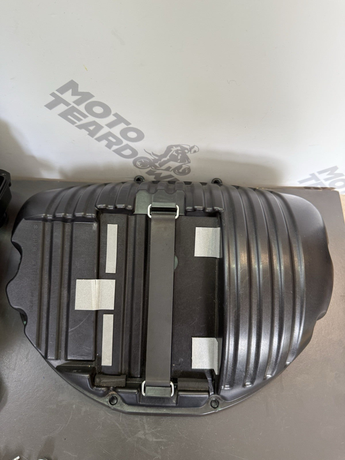4dc507ab-7dd1-421d-9847-be4dfca5a5c1