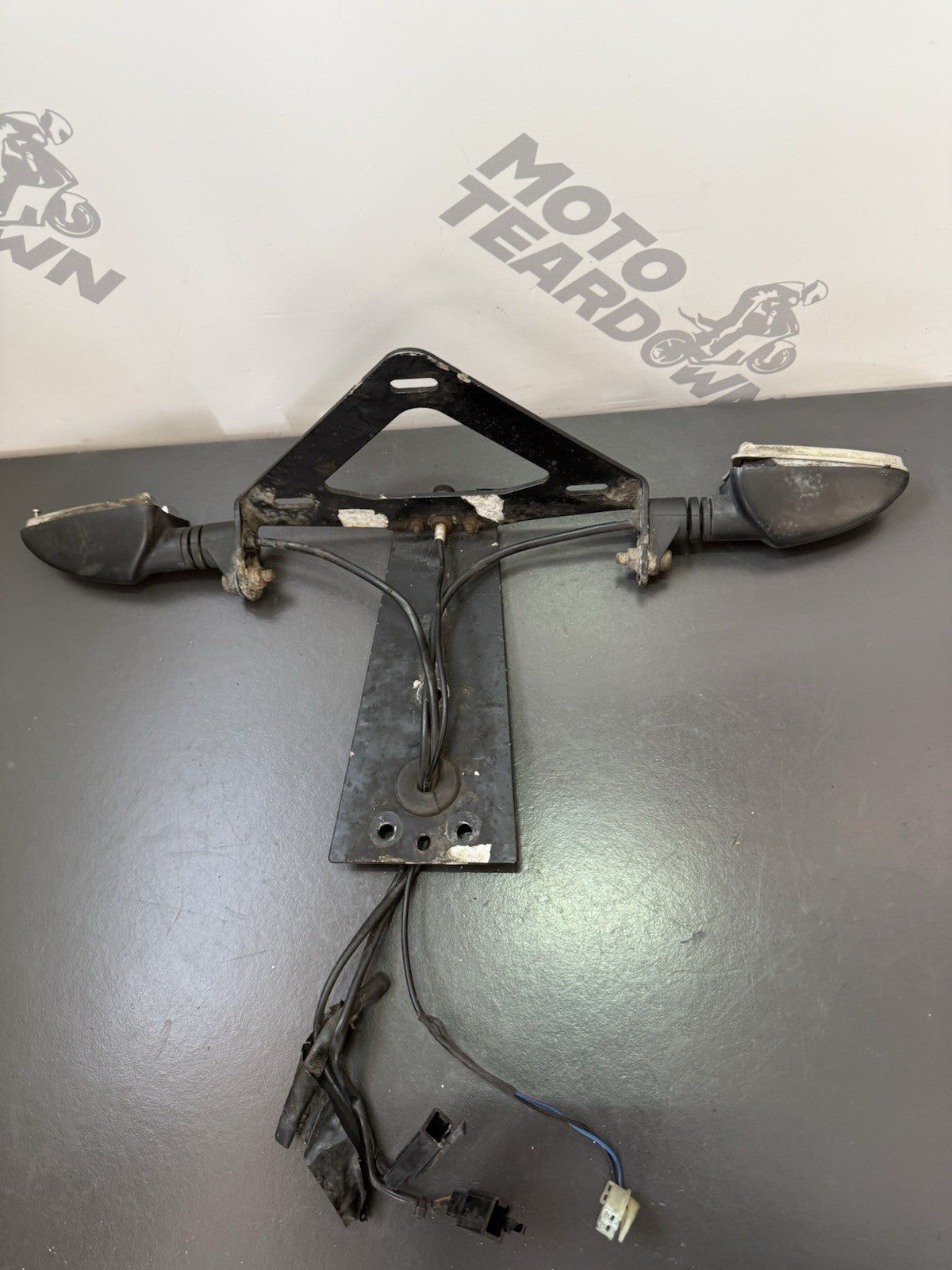 ddc1fa3b-5ce1-470a-a73d-48002f9c719b