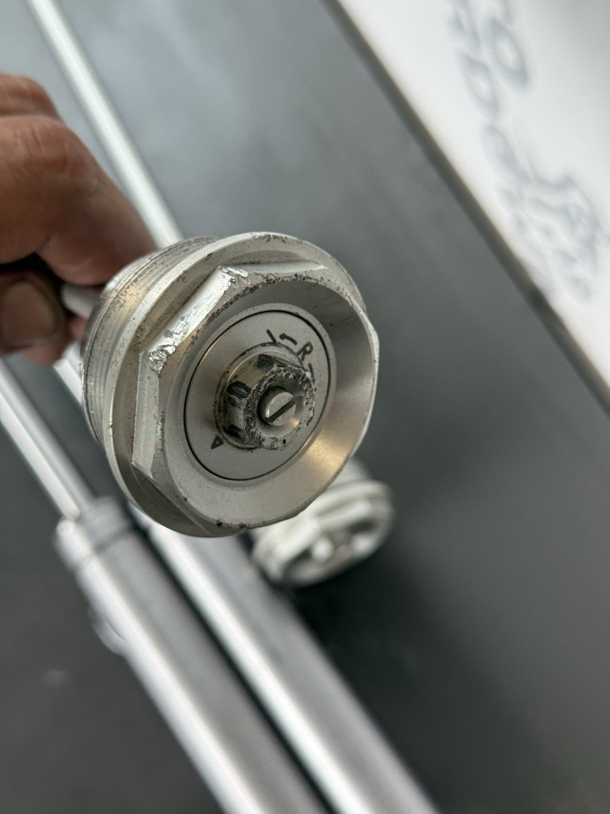 51310f0a-0ba6-4e82-bda7-778e039bb6c3