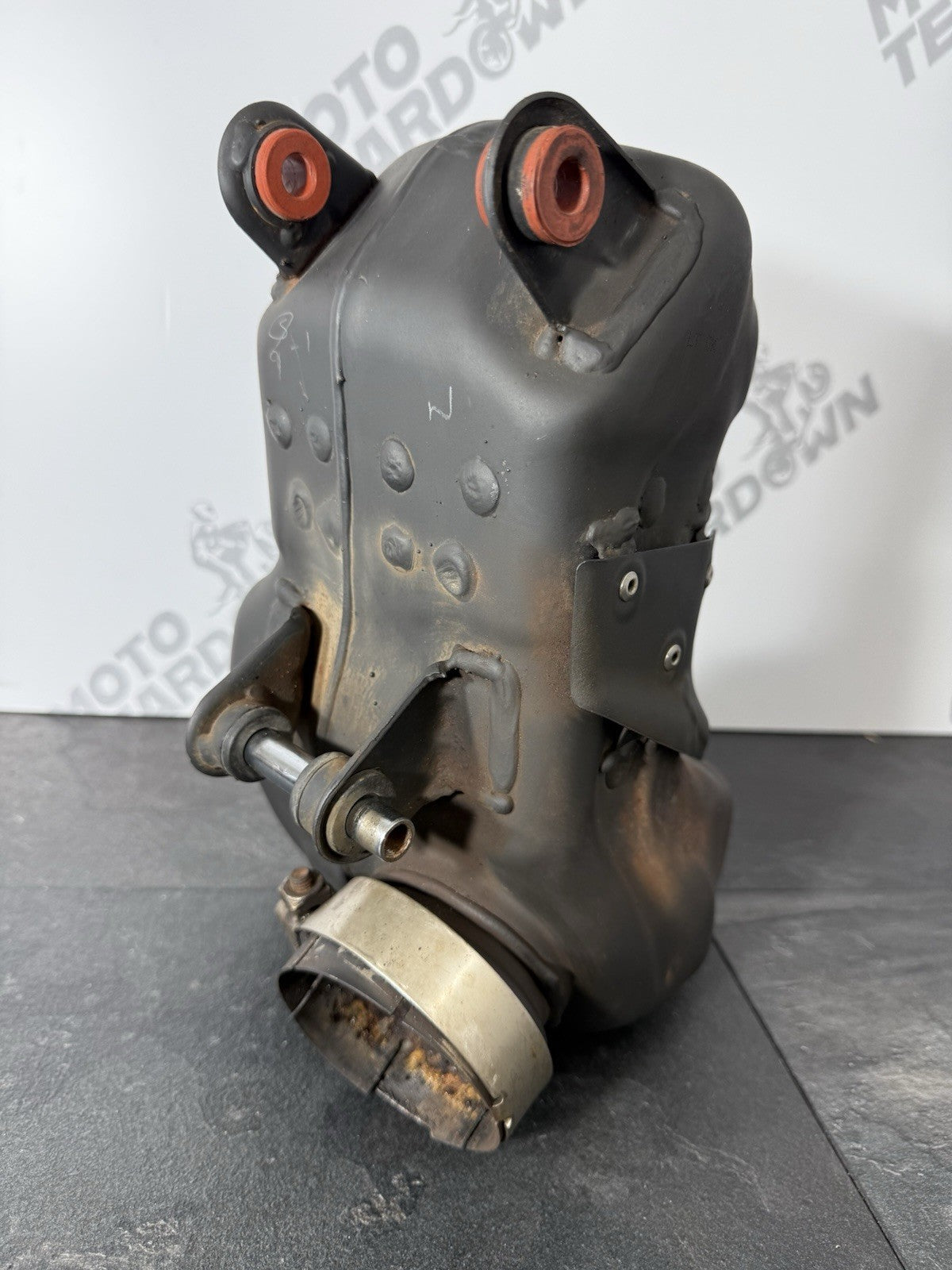 726a4e7b-d2ac-44e9-bcfa-e096aa545c55