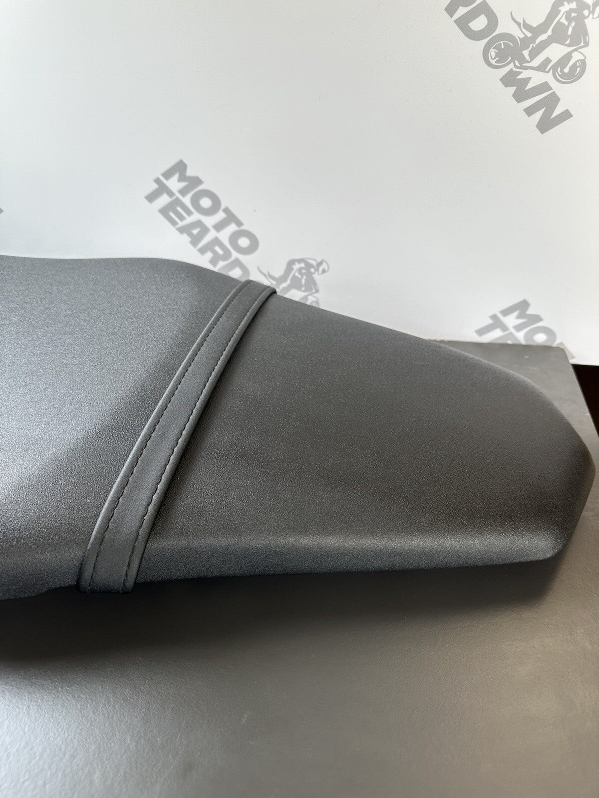 Yamaha MT09 ABS Seat Riders Seat 2017-2020 Seat Original Seat OEM MT09 Seat