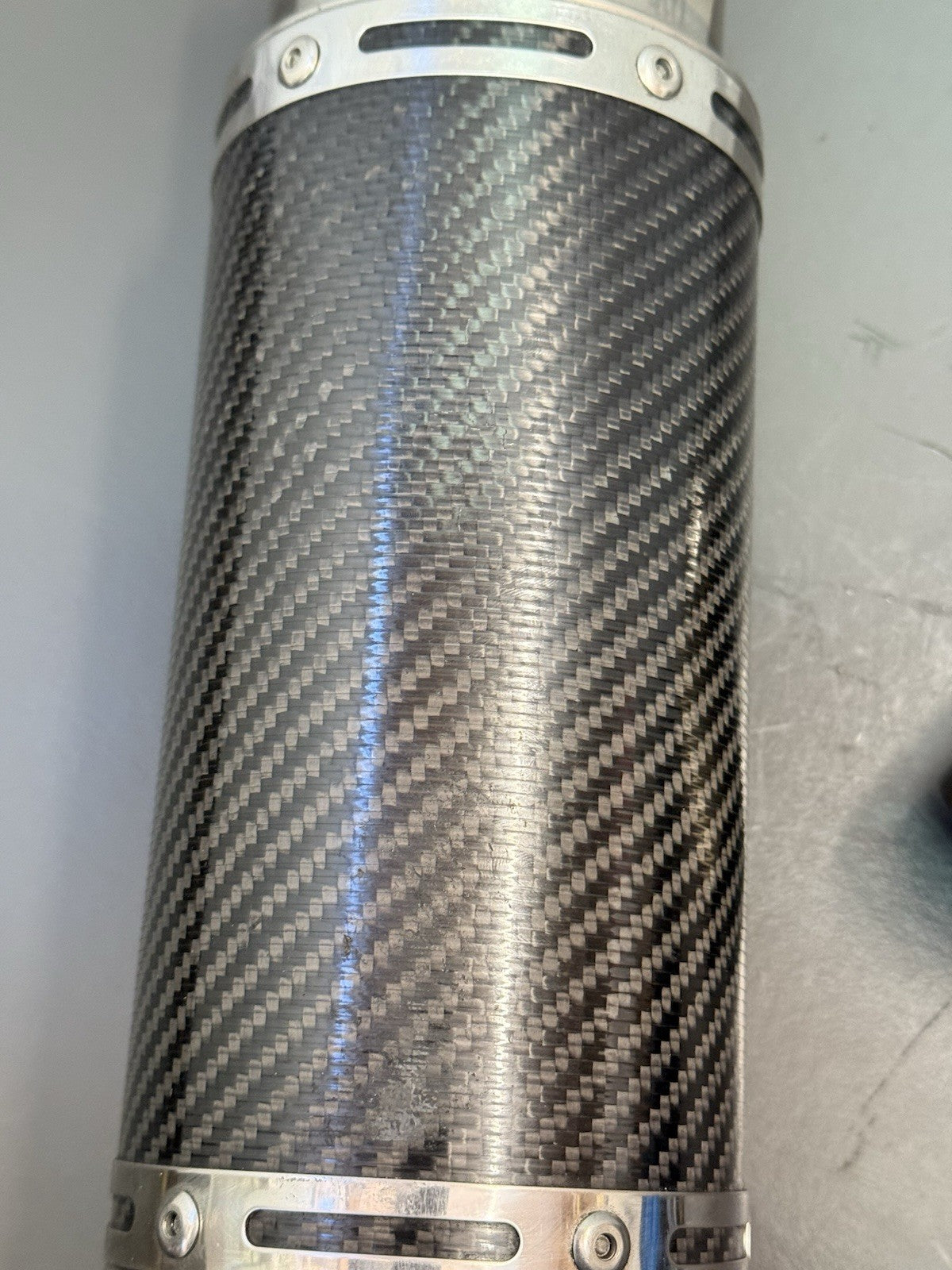 635f500d-05f2-4d91-9117-a2ec42cac0d8