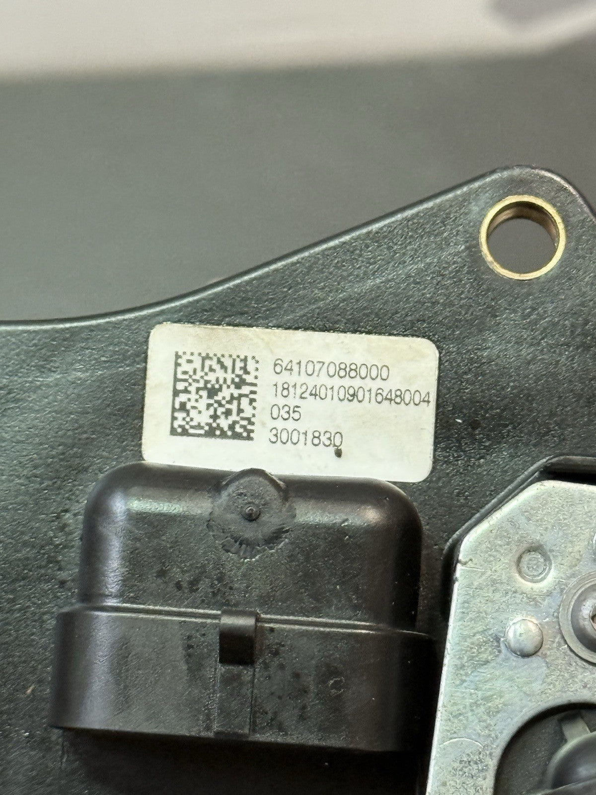 a94c2cca-2530-4809-ac41-d8e3b4f4c855