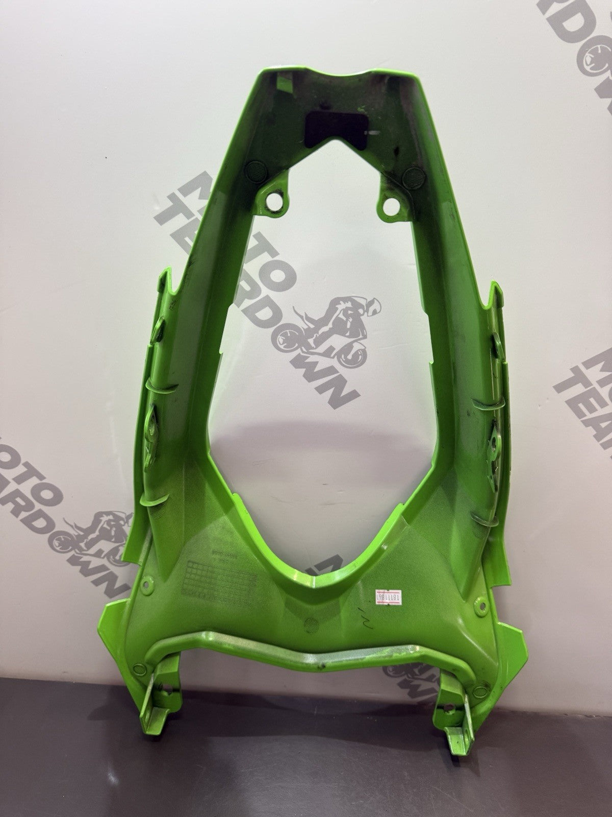 6ec61fd2-a691-4174-bf83-9ef0acb2668c