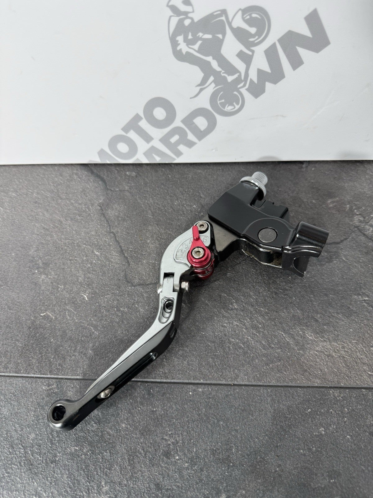 742ea250-e5e8-4e9e-8bd2-97a22b9e8294