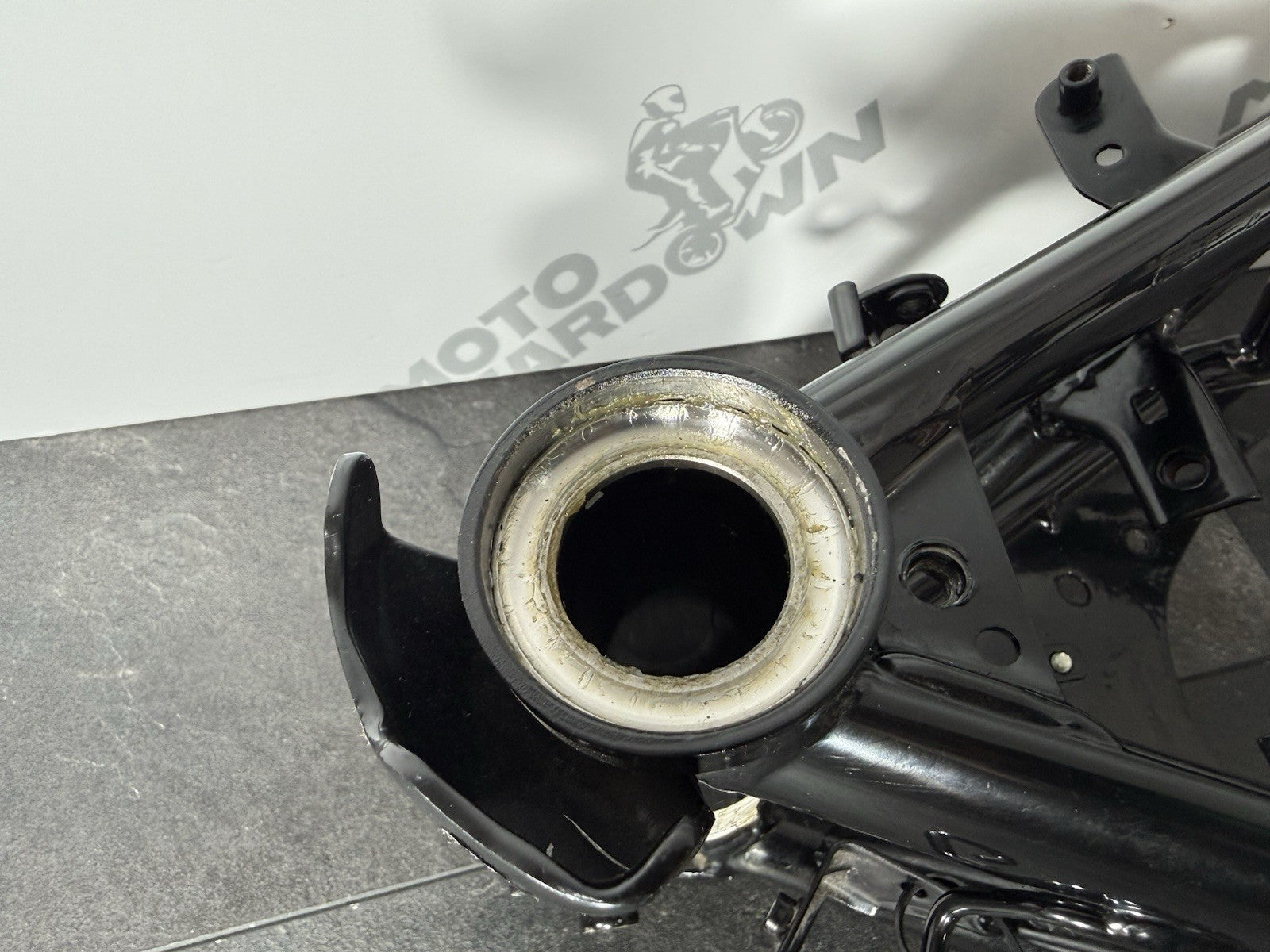 780620a4-15fb-4edc-9a0a-488fdeb5b0b1