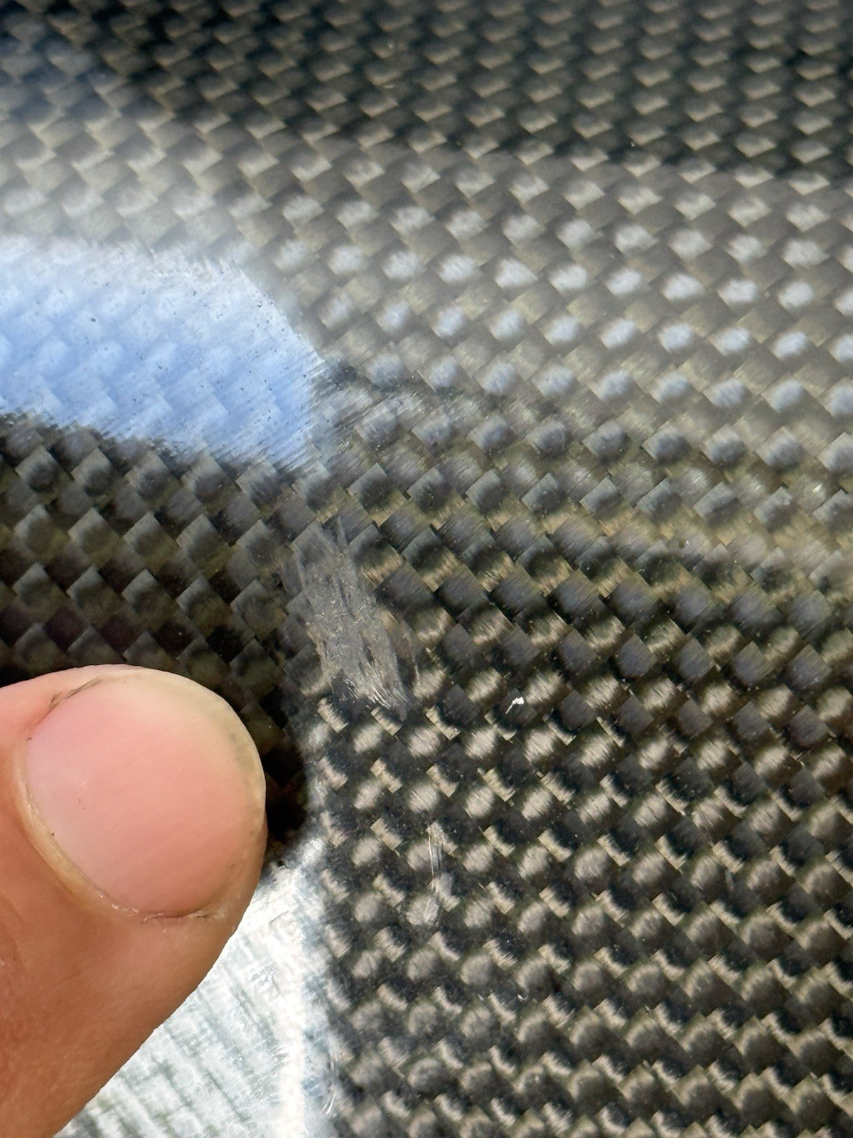 d6b96d05-f323-4c60-a5b9-994d727d887f