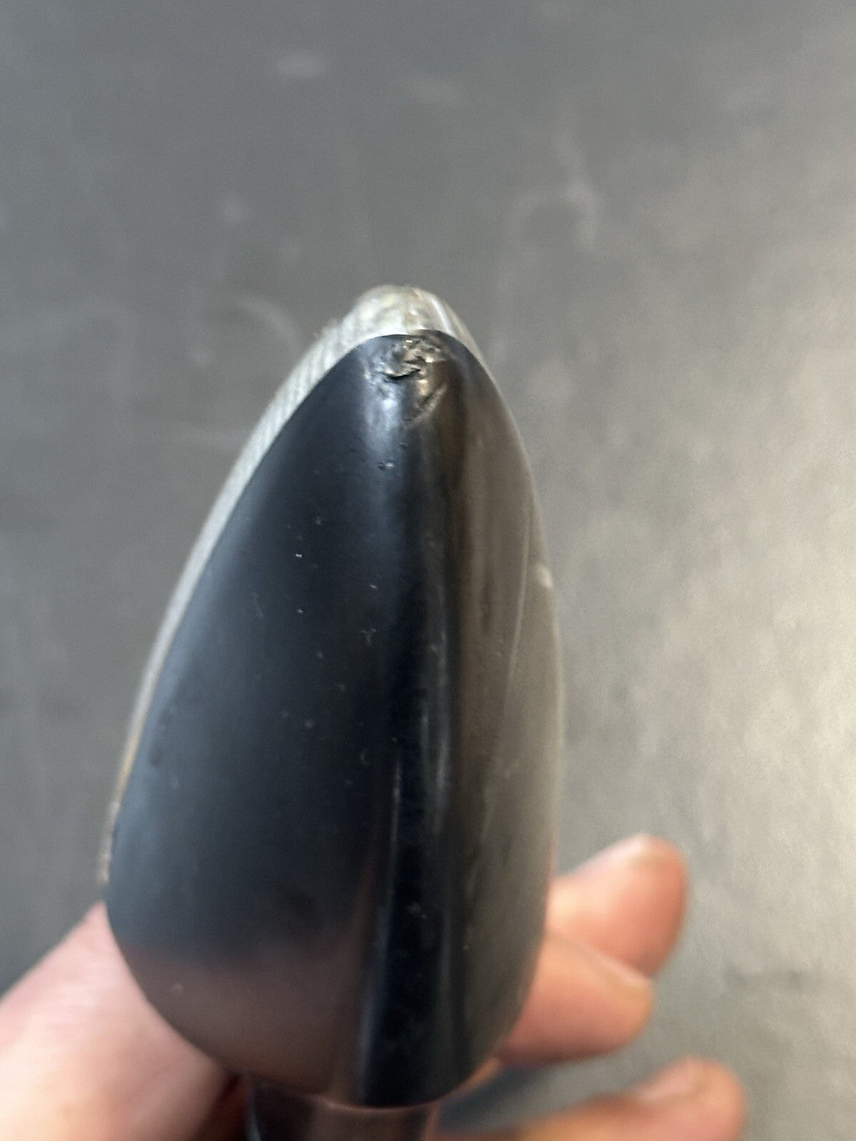 Triumph Street Triple 765S Indicator Street Triple 765S Front Left indicator OEM