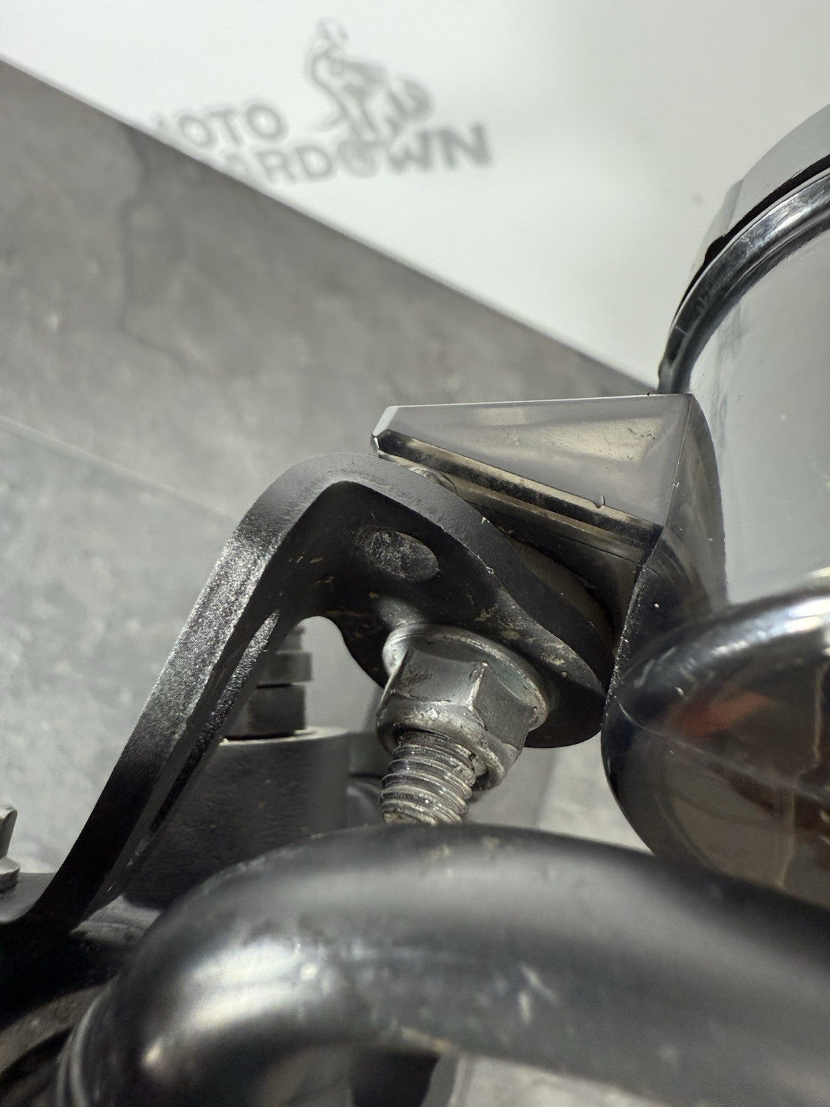 71928fe0-c45b-4661-a8bd-df265aeabda1