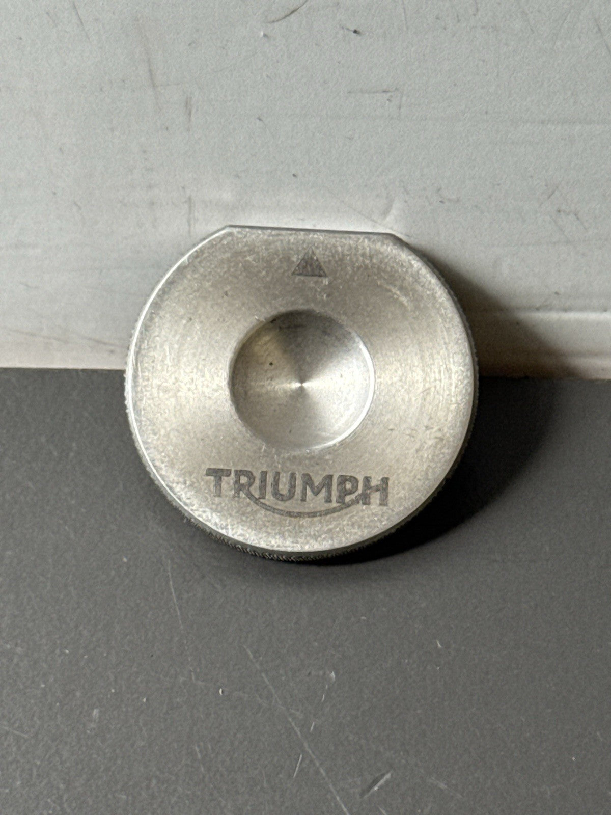 5cb6a58a-f698-4604-8e4b-2849329ff7e0