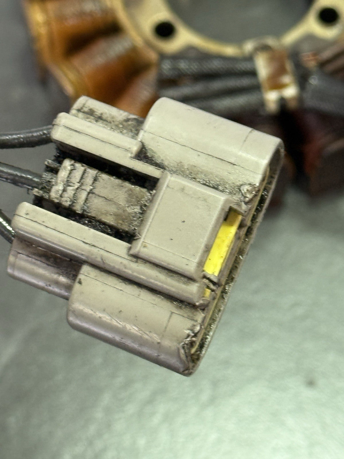 7e4ec9ee-b169-4a36-a05c-c3eb714c5a48