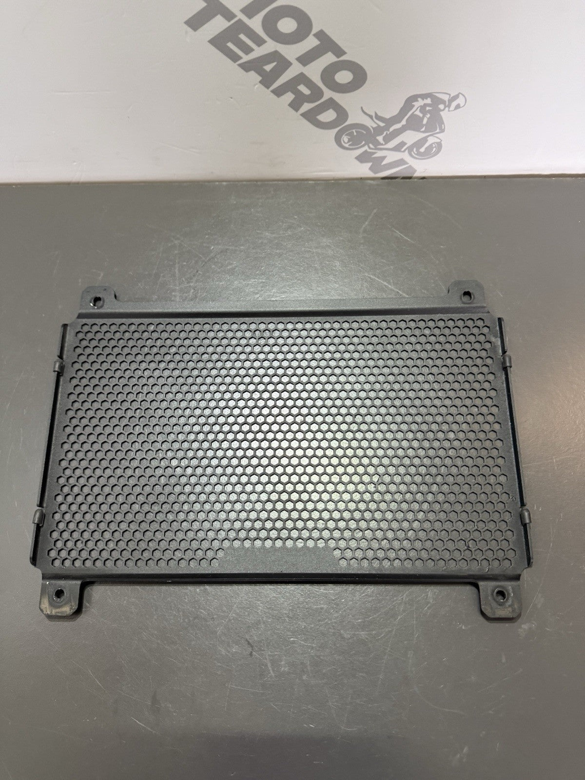 00c3844d-d7a8-4ec1-ac75-cfabd6fc4670