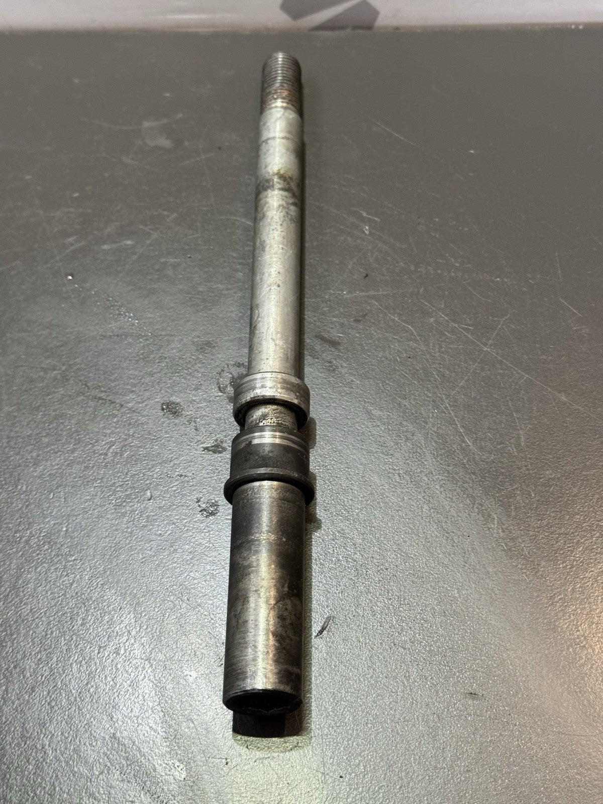 1de33344-bbe7-4ca2-9b3a-a9efaab047b8