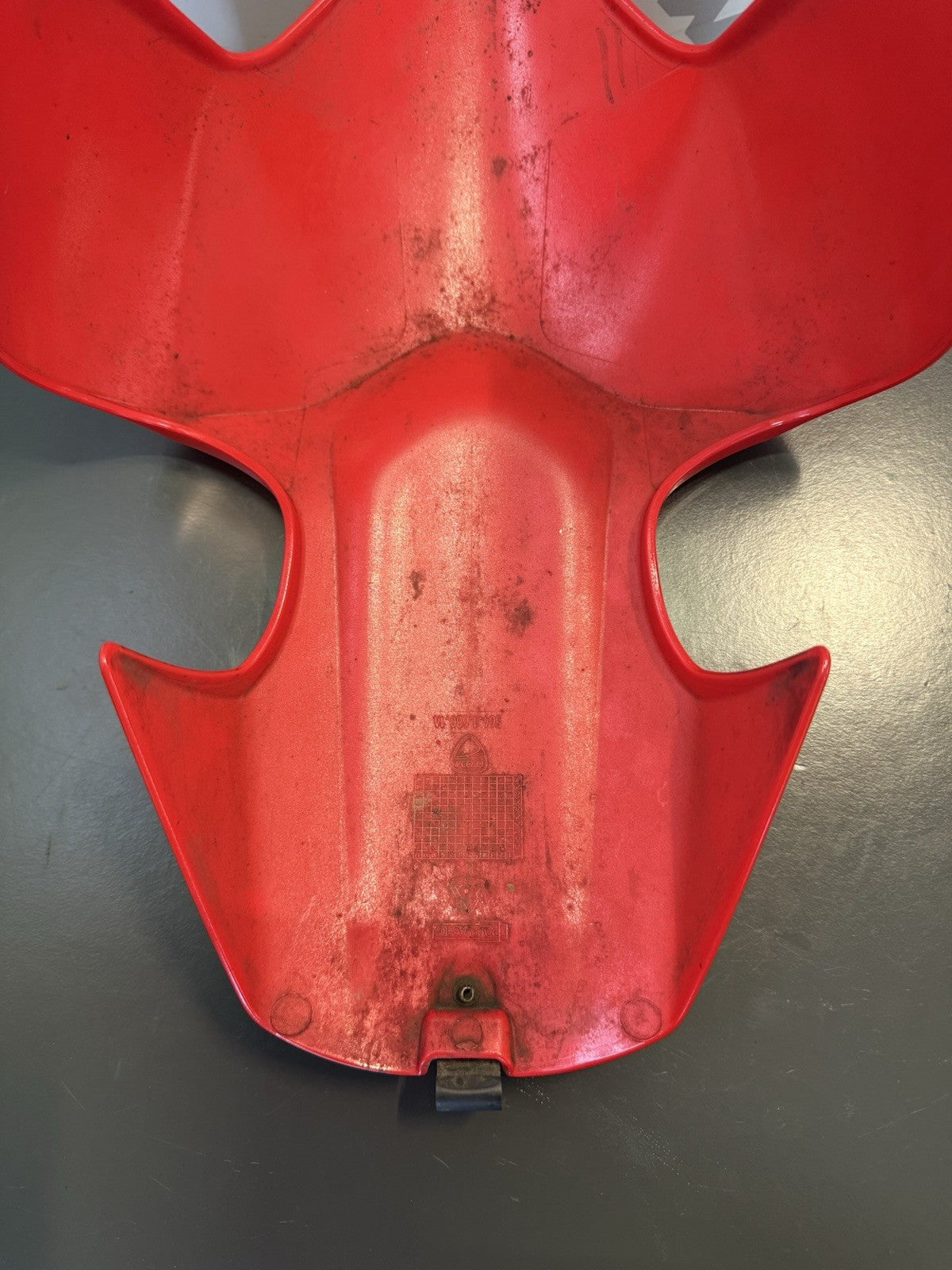 6f4b4d98-b4f8-41ed-b4dc-084cddbb655a