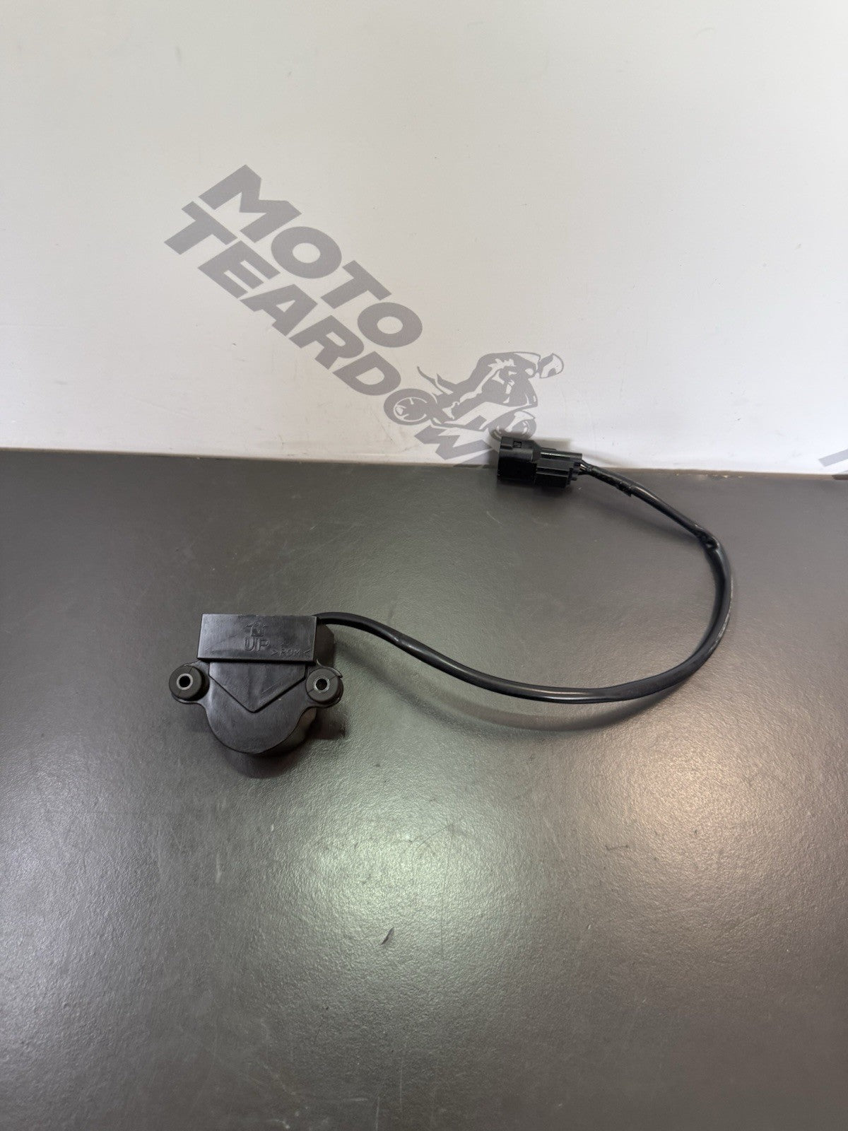 eef2fc60-35c0-4767-b1ba-6a85d143c998