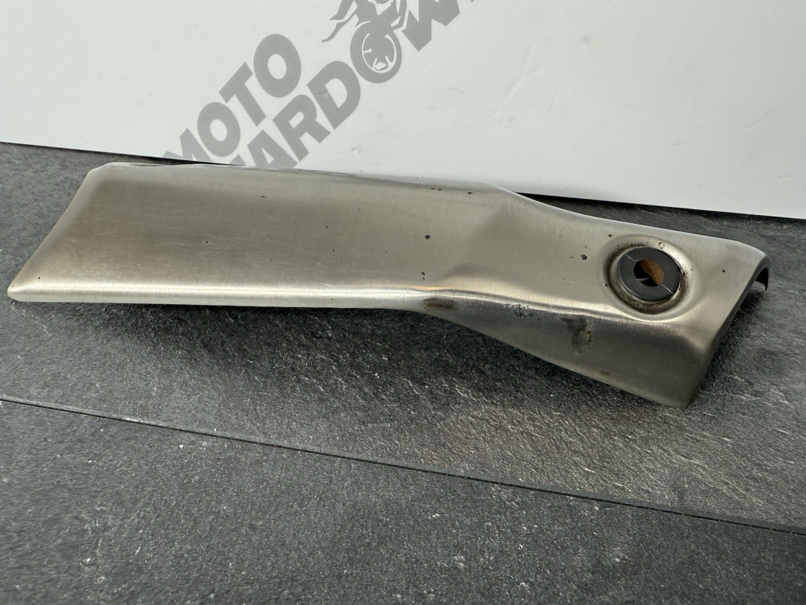 a9443d6d-6dba-4b6a-9f1a-62fa87e5ed61