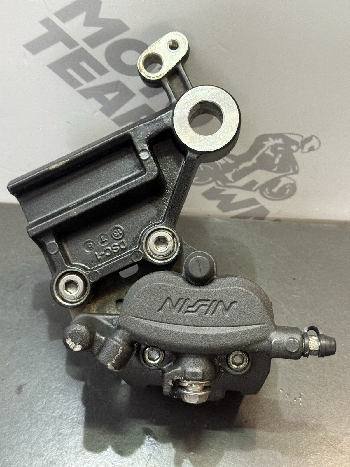 a6e754bd-e844-4d83-8814-cf249c8ba417