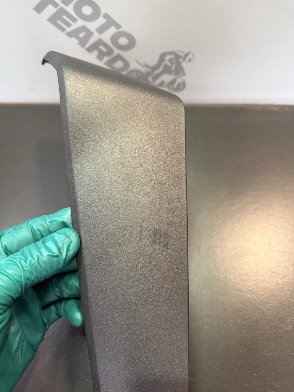 b965eef9-227f-4746-973c-c10d5d98c535