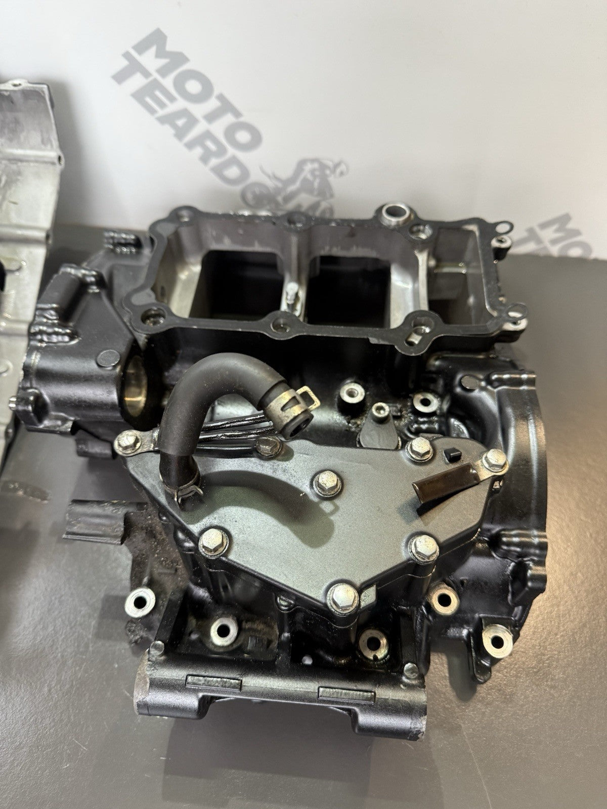 d71ed455-84f1-43b0-b7ef-ecae2f3ba543