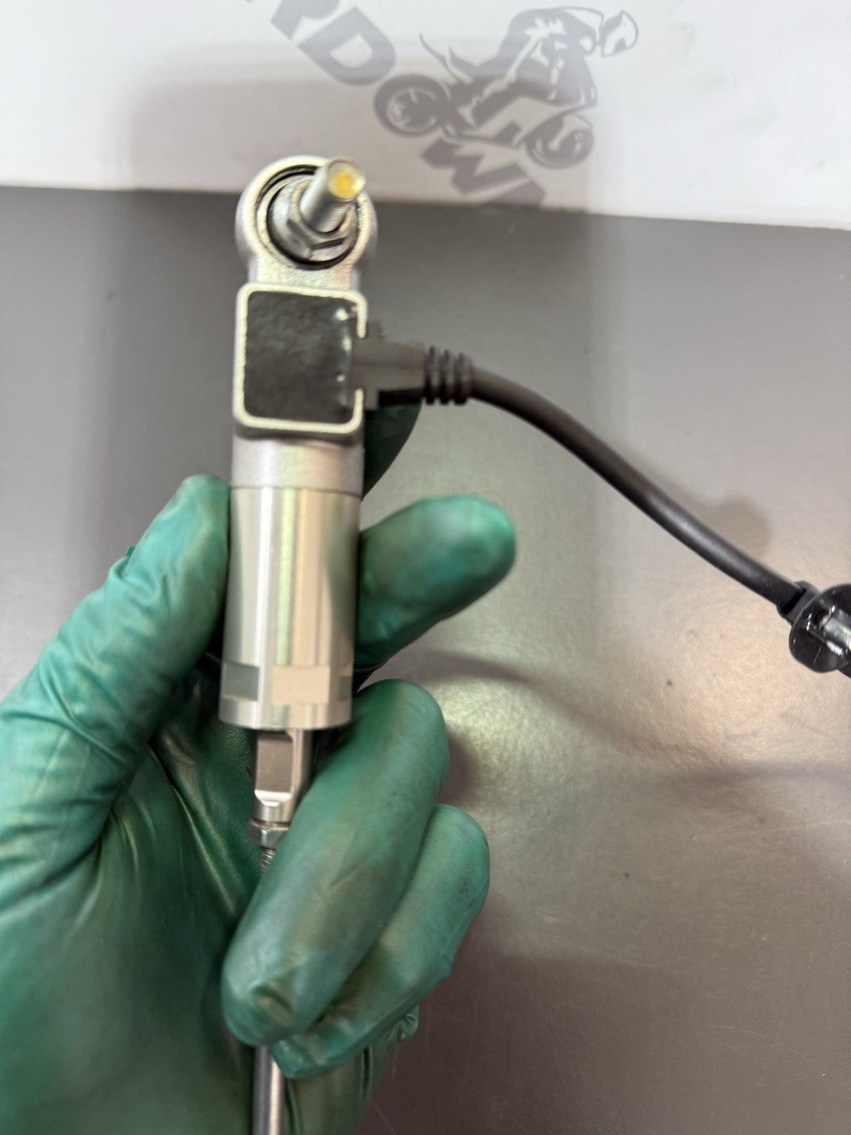 dc47195e-753a-401d-9763-7cfad6bc09be