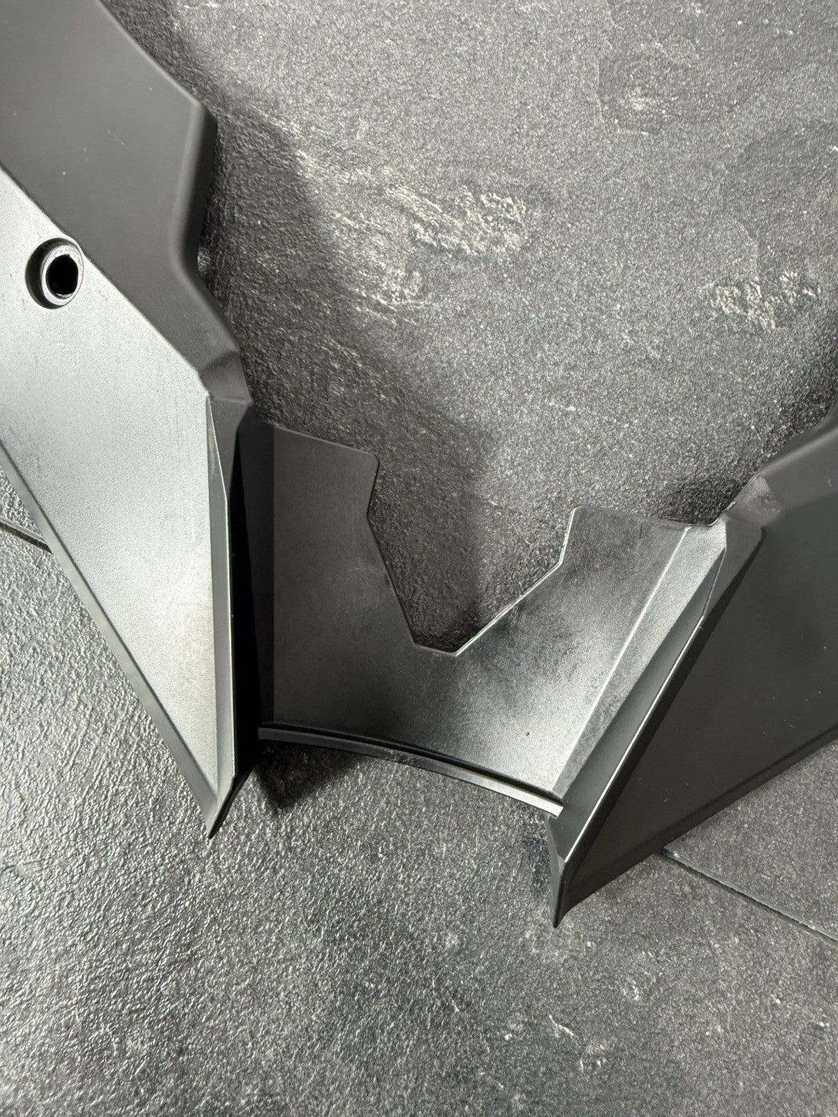 d55ca29e-3951-45f6-b337-af15f990e5fa