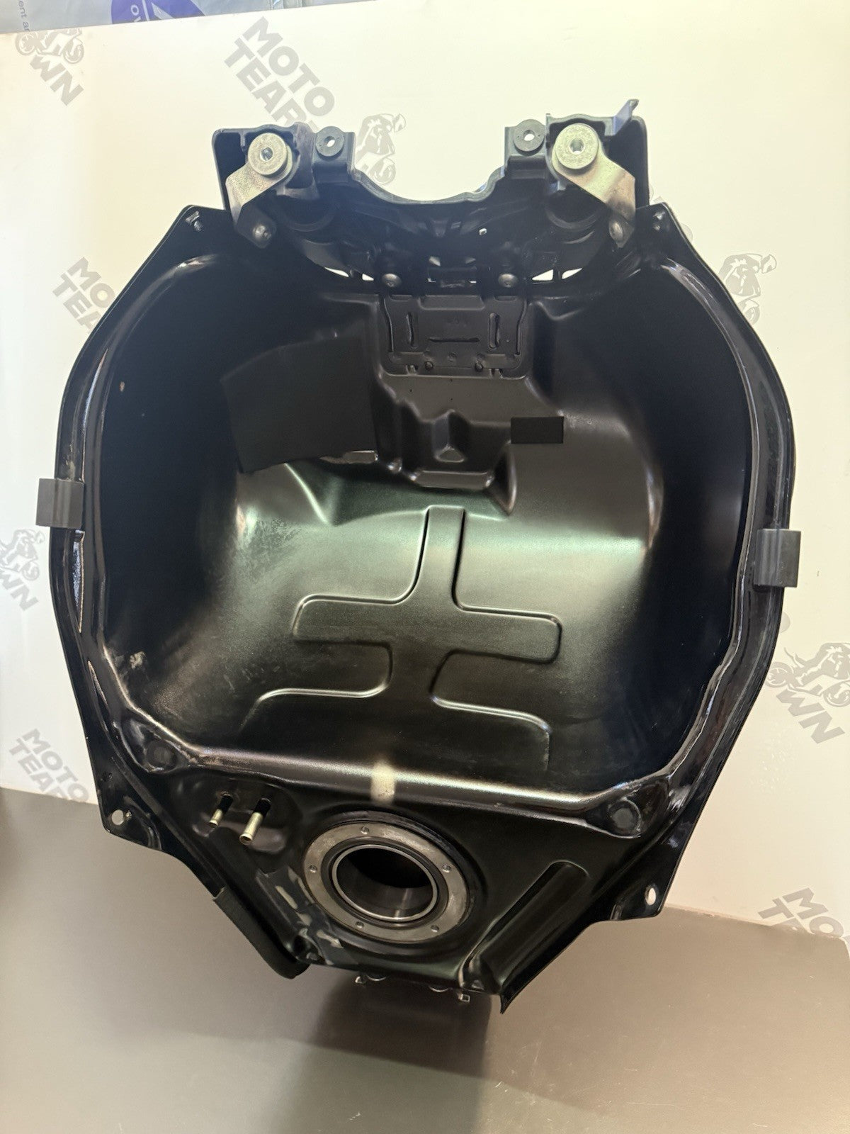 91cd0e6d-9b59-4248-b5d2-3af1041e0235