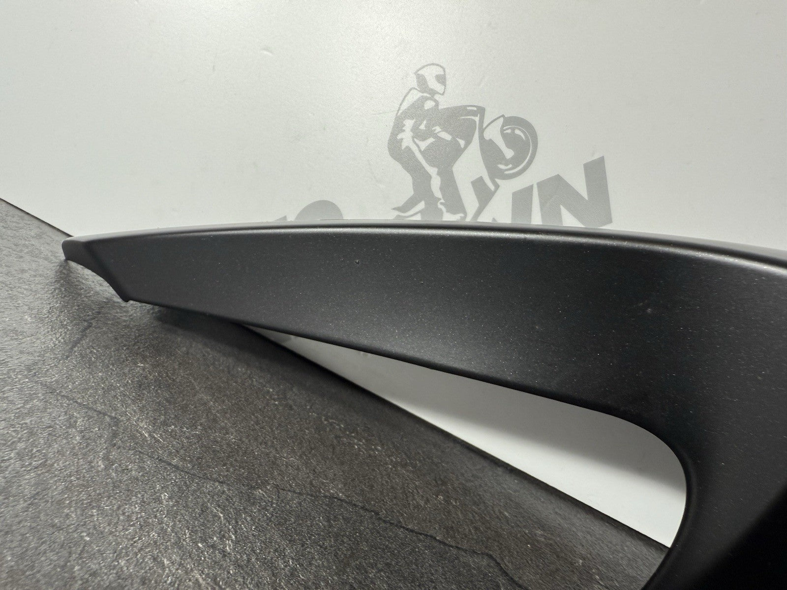 1f1b72ee-a191-47a6-88fb-2296a0d811a1