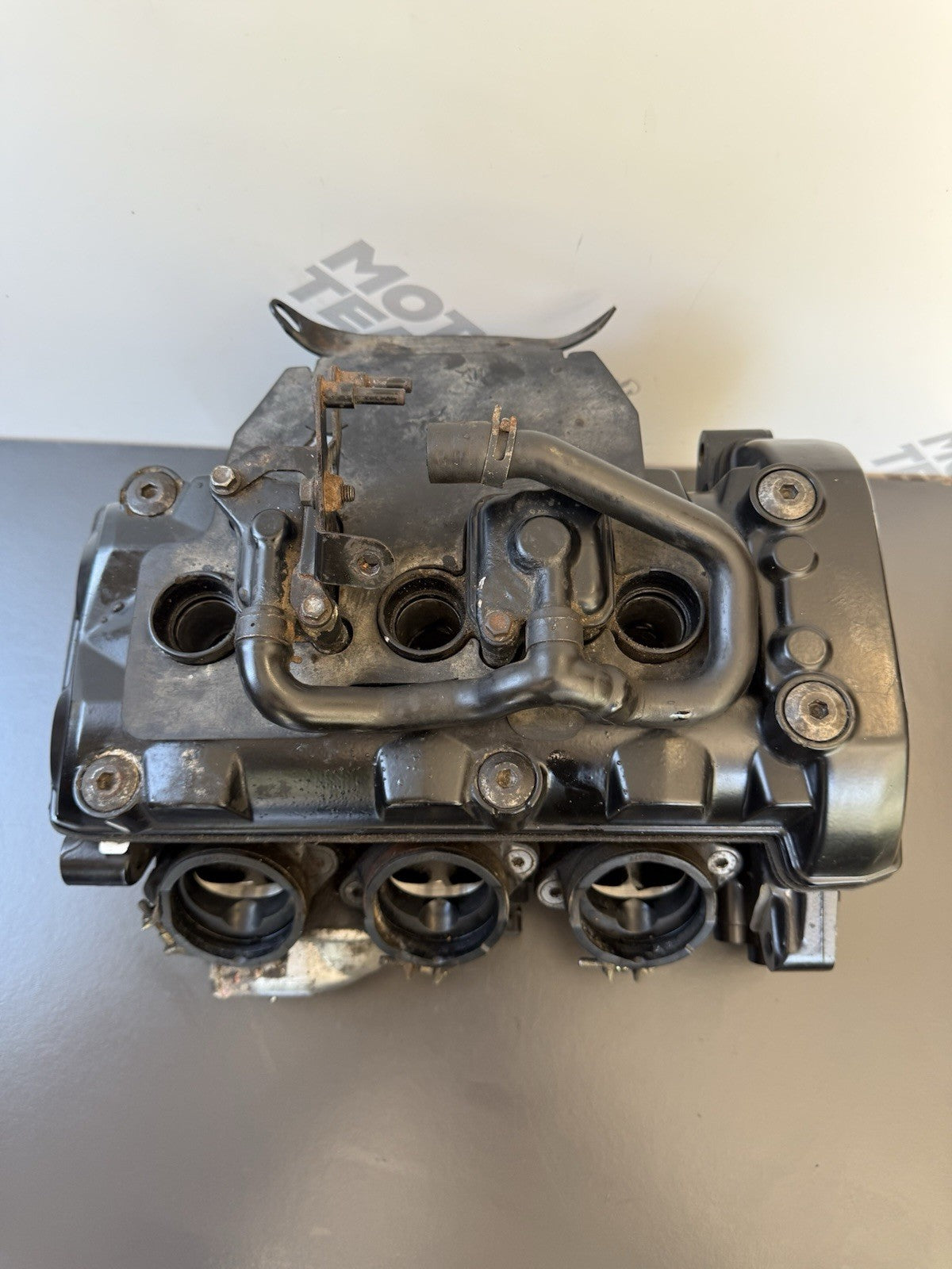 5fe55dc5-c949-437e-9a7f-e67676017fca