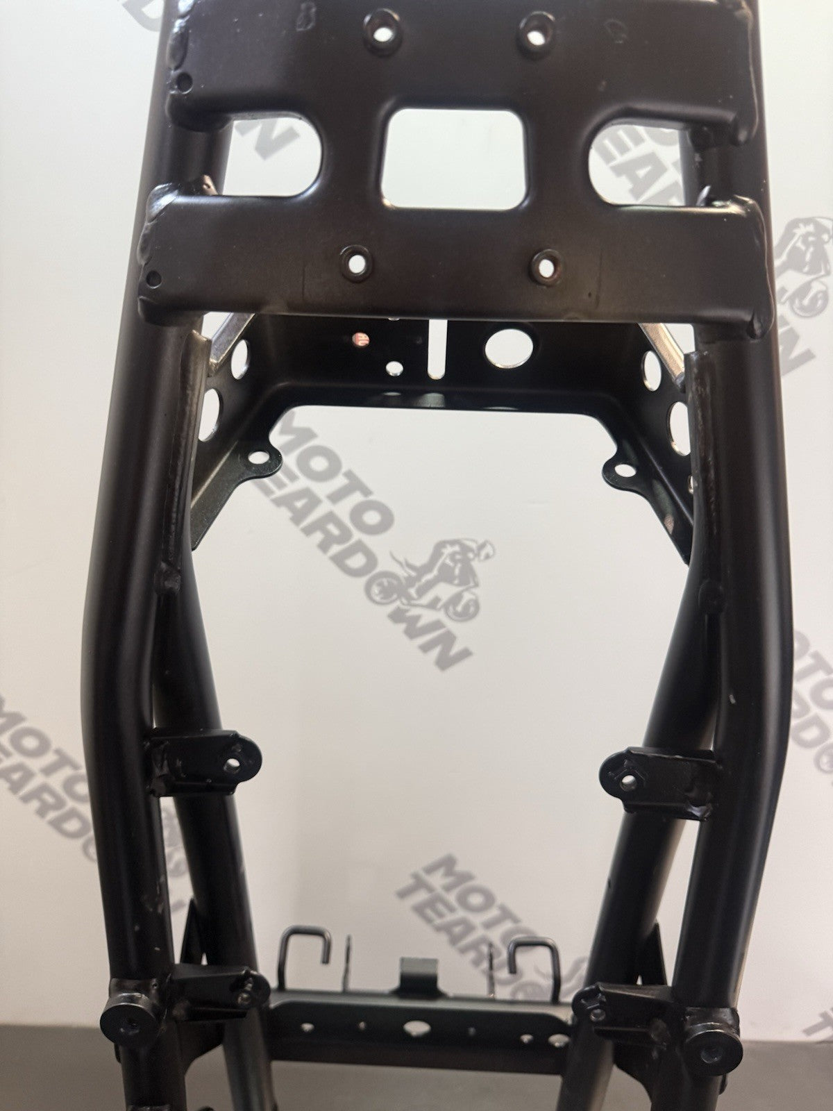 abda21bb-213d-4c3f-a1c7-6c34af9ede1d