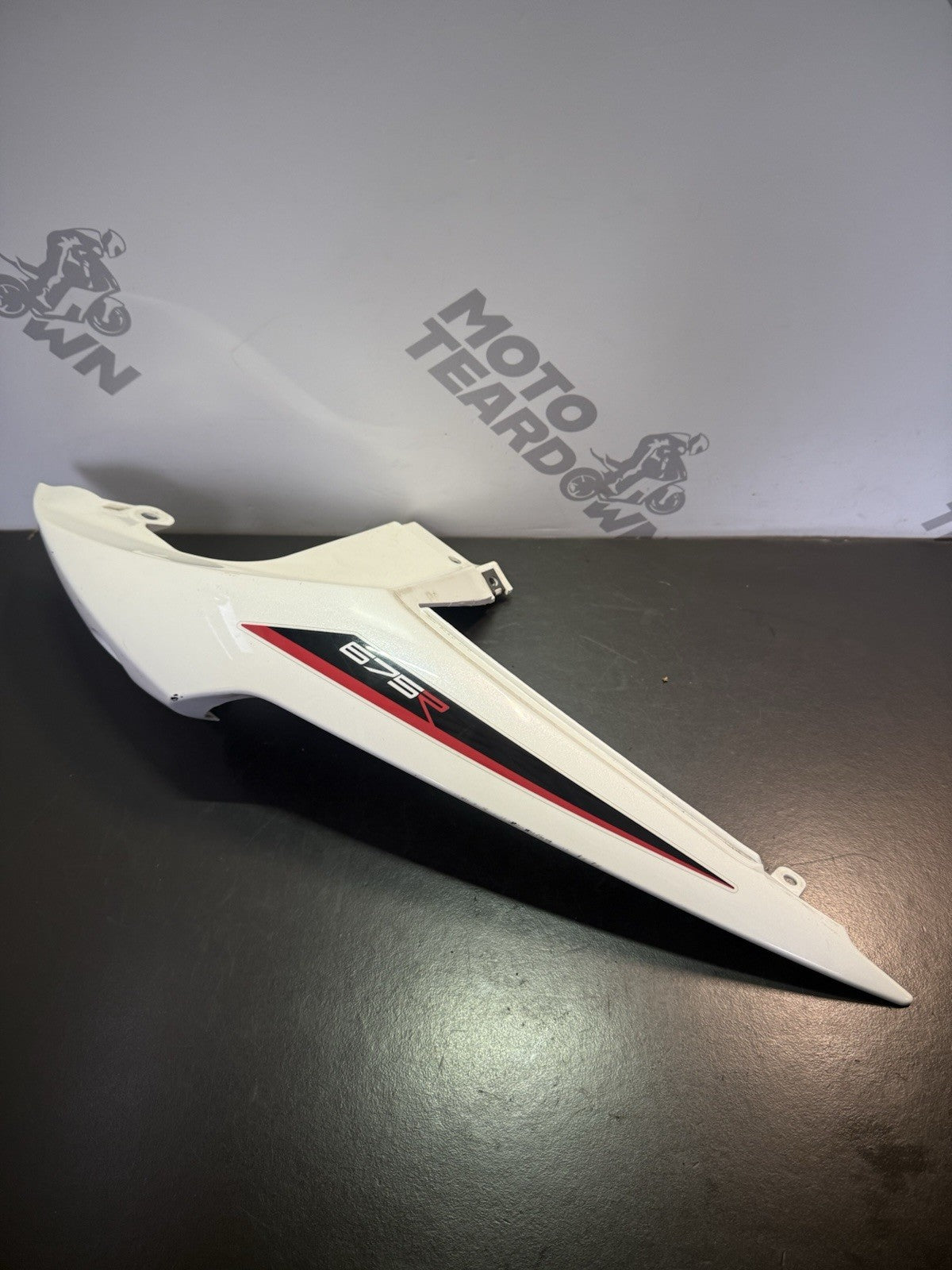 91d7d706-53d8-4991-aa54-5dbce15e6175