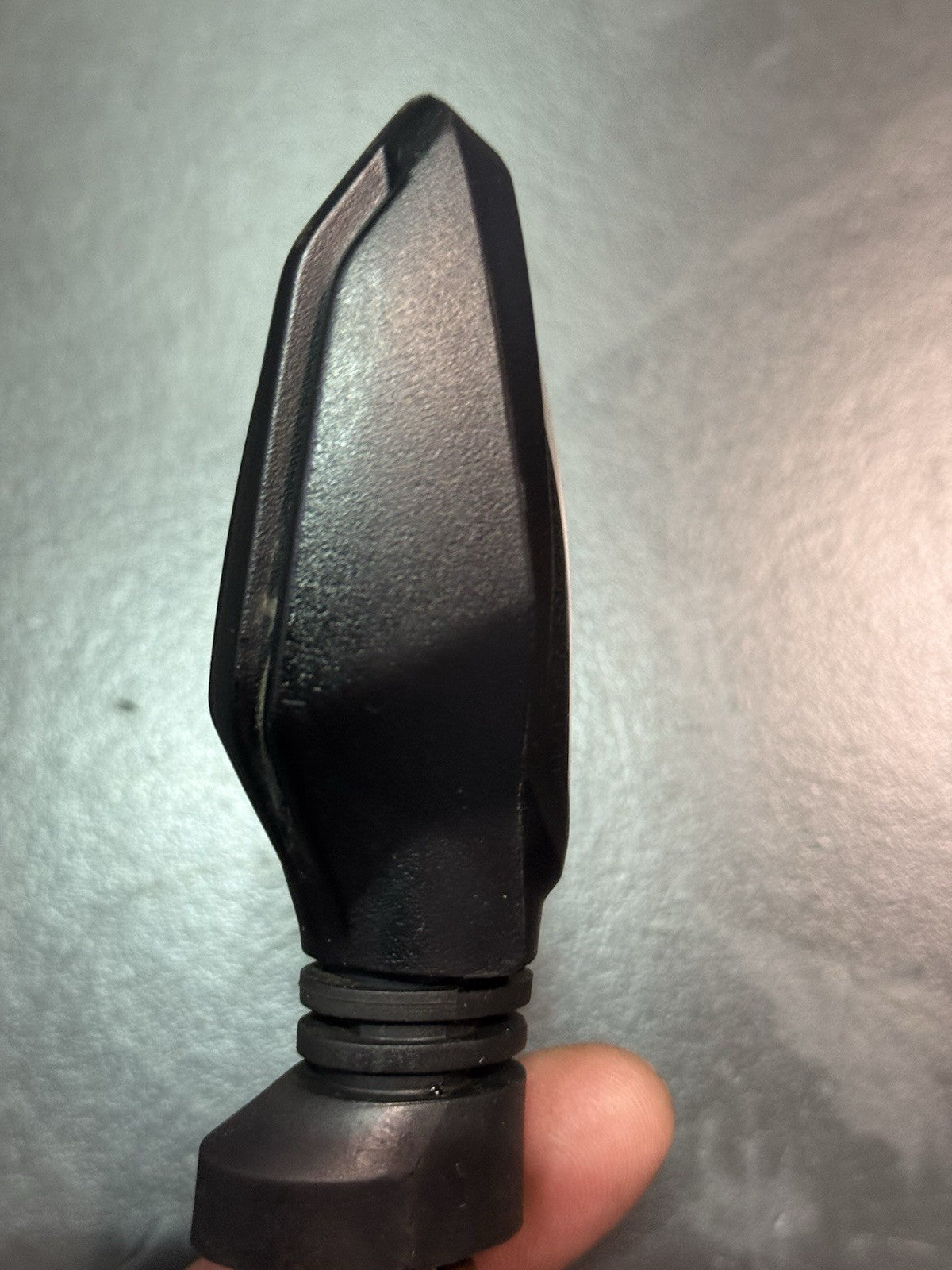 6b06bb25-cad7-4fa7-9dca-bfdddd0cfd12