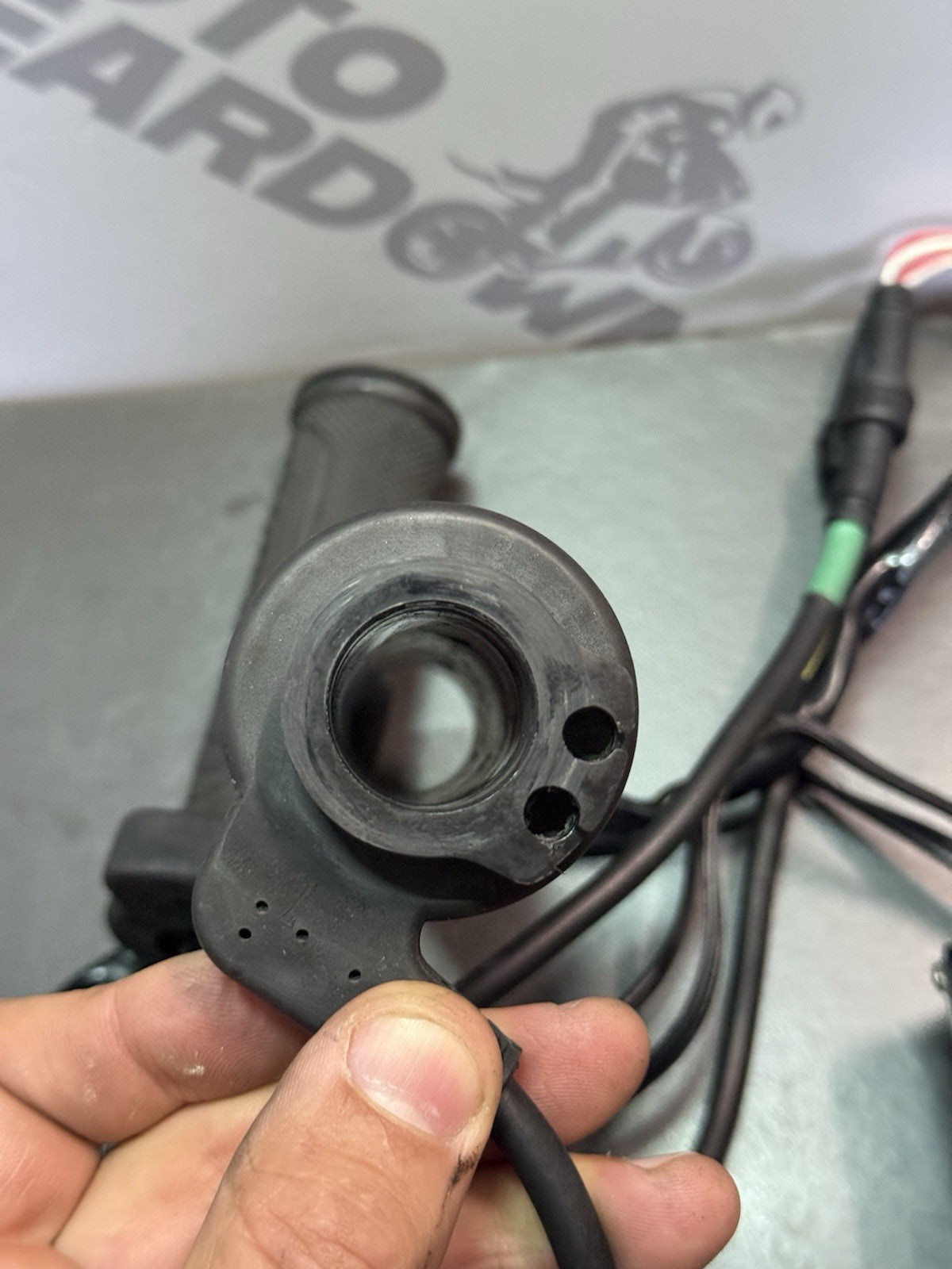 a69be6b1-b9ea-47ff-99fd-1825975b3604