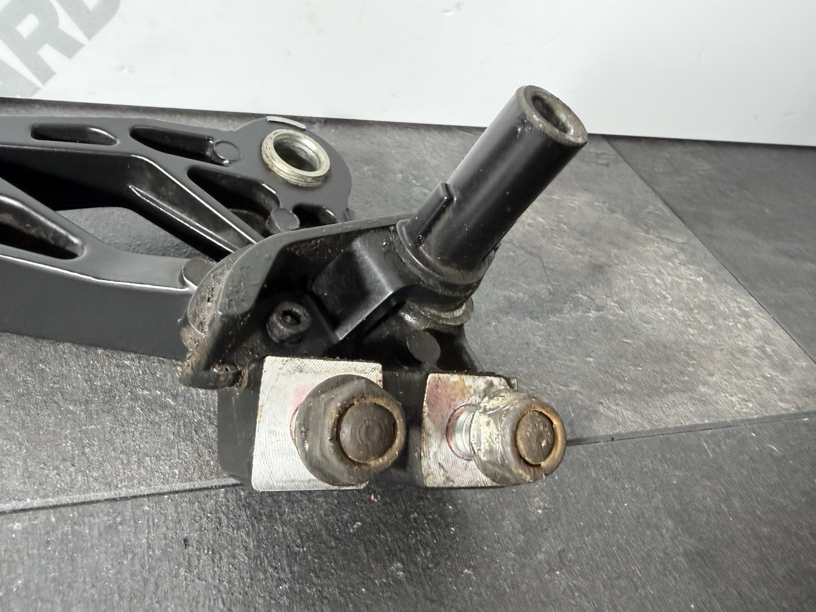 64415ef4-f16c-4327-908b-9843d9a1d19c