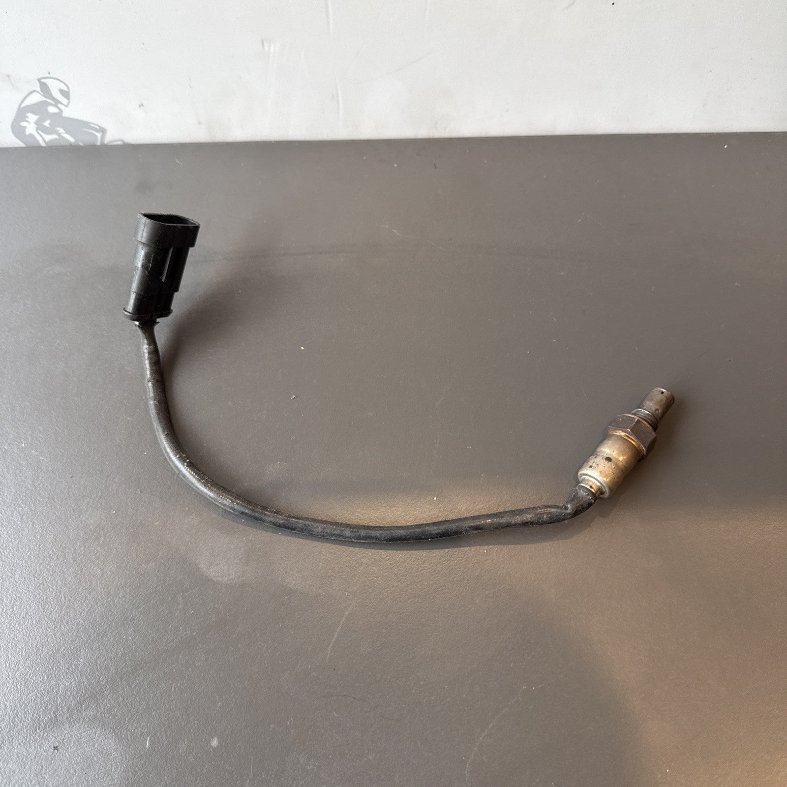 29bdd2bf-38fc-4e05-be77-fd1c8c563251