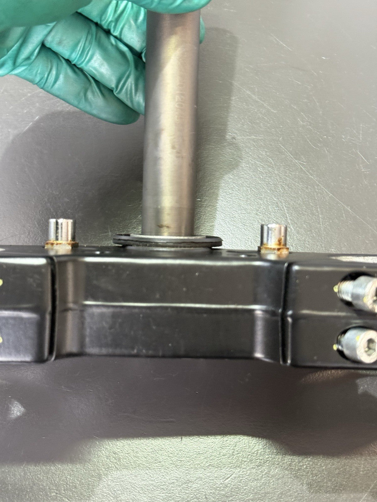 55eb5bb4-2ff4-4b12-a8fa-fc0c11cb1904