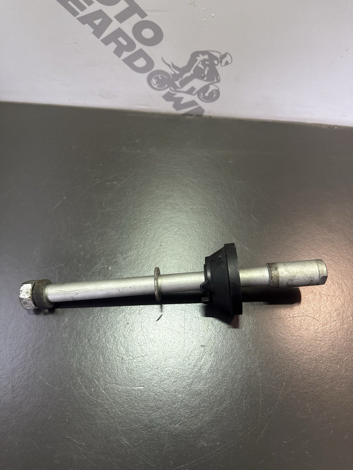 99d1e5e3-0a7d-4742-829c-c75678d04b8b