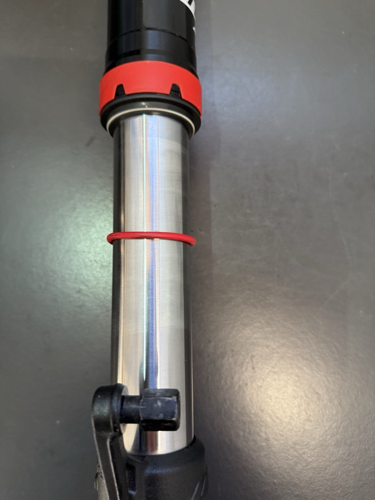 b34b4c1a-fdd2-4281-b881-3459e4429ae7