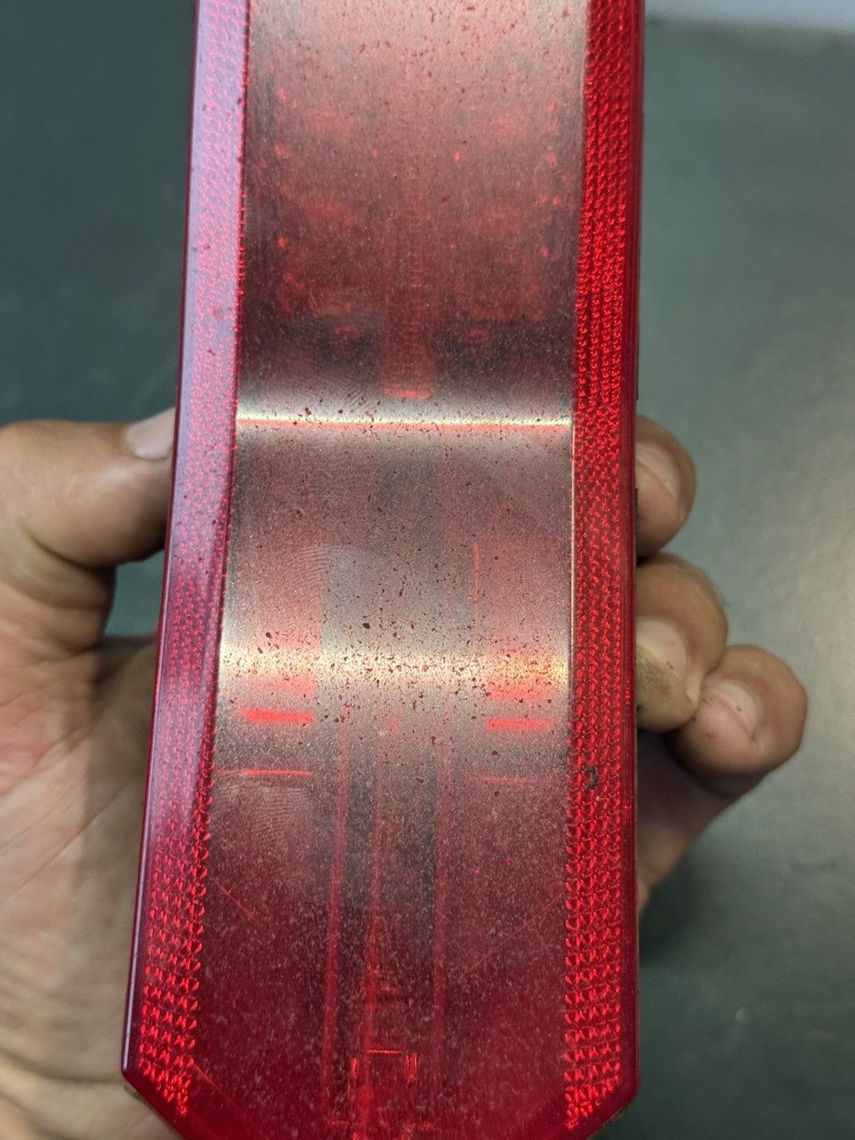 19c82822-25d1-4fd9-a3c3-2d880b2a4458