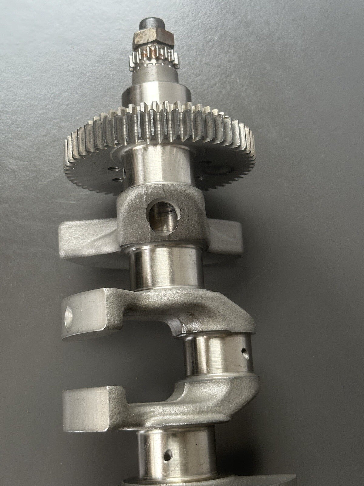 5cd2875b-af05-4417-8120-1a44c536596b