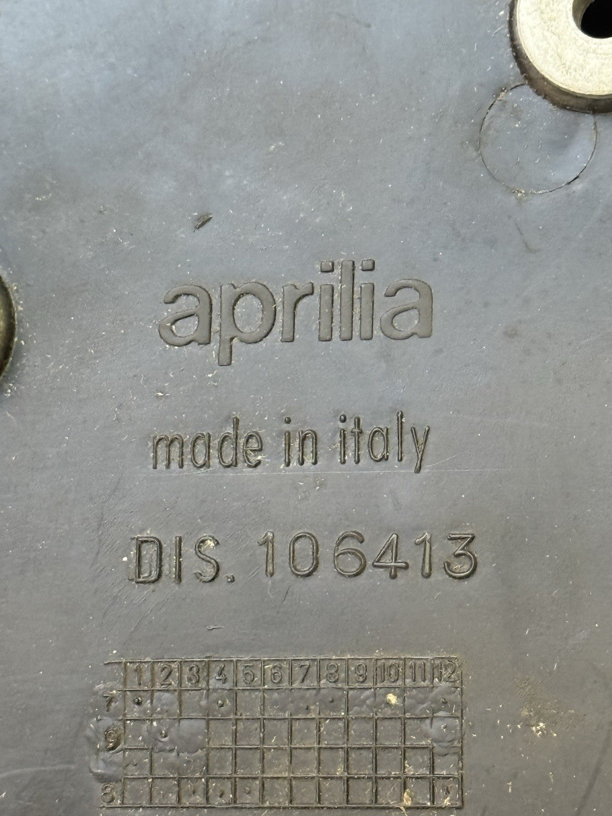 30571dda-b5e0-49bc-8fc0-c7f68d9d1927
