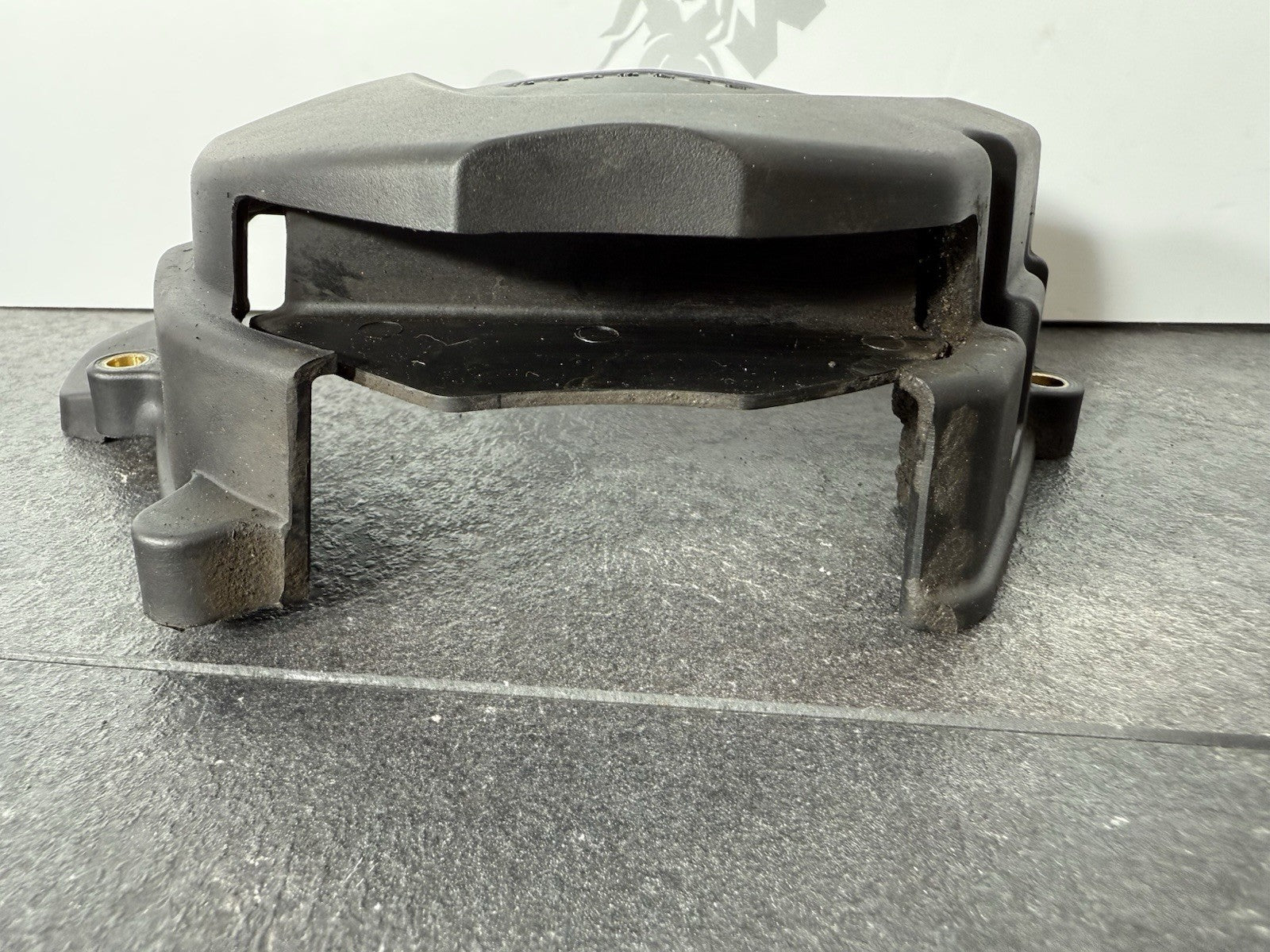 47a6b706-1112-4896-a7d9-4937ecb50416