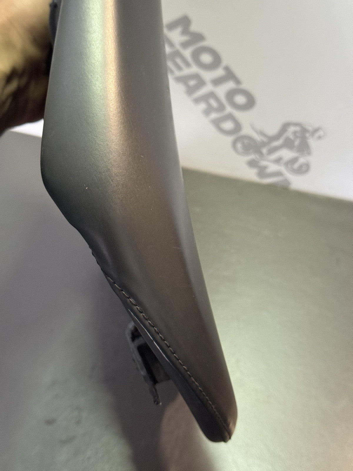 40619aa0-086f-4053-839c-b140765572e1