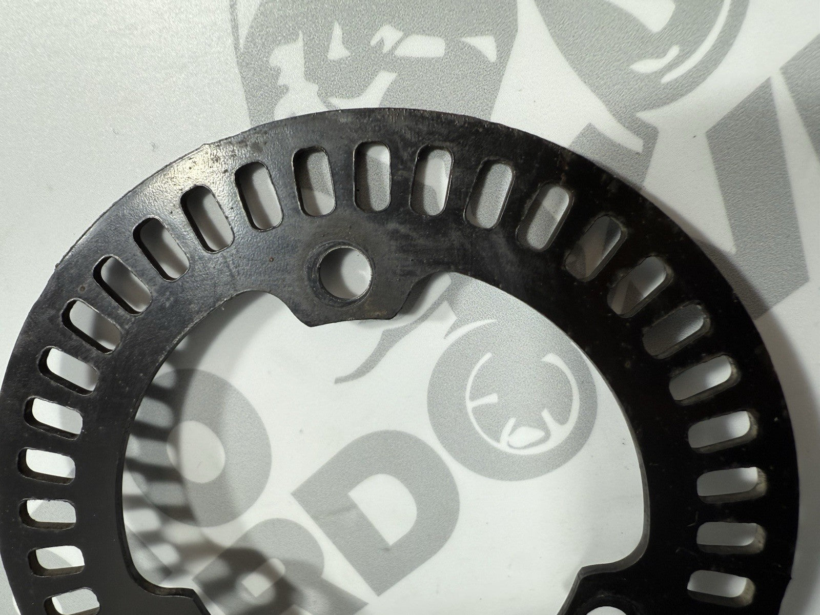 98a0dbfc-f7fa-4f75-86d7-1fad5a216007