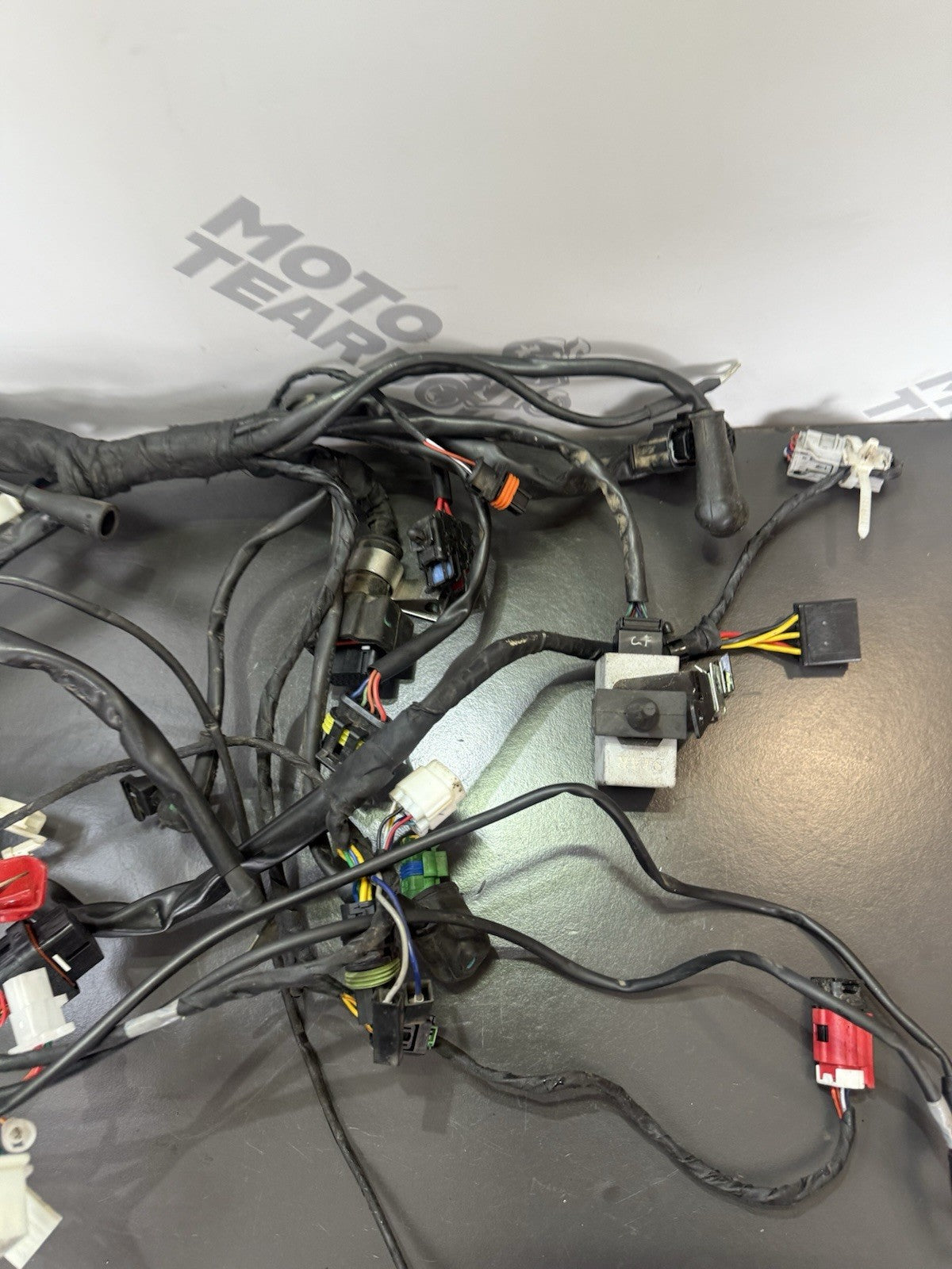 b82b73ca-efc3-40a1-b498-d40e13a9e9a4