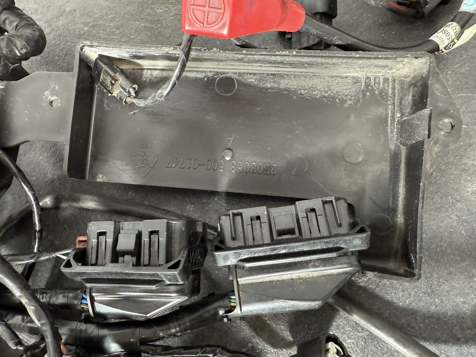 a6a86c14-8616-4331-8c75-b934766dc992