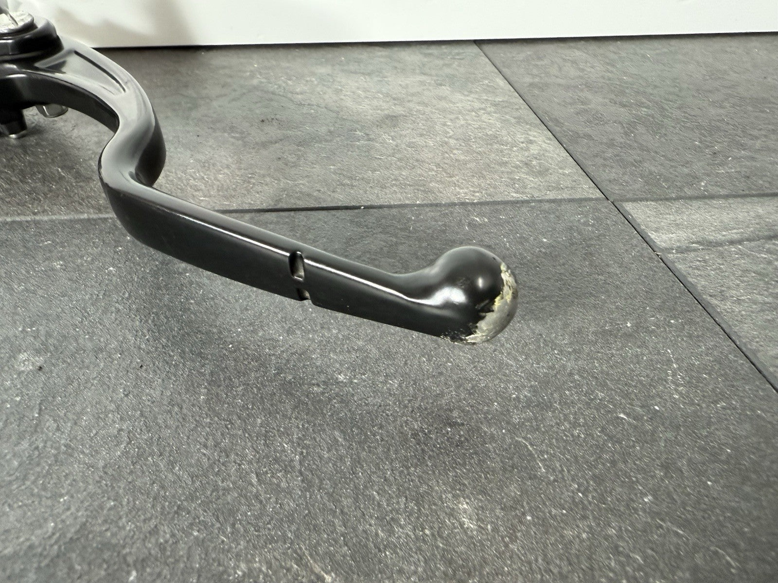 58e63ed7-fd44-4ca8-bb6c-96edb50b3f86