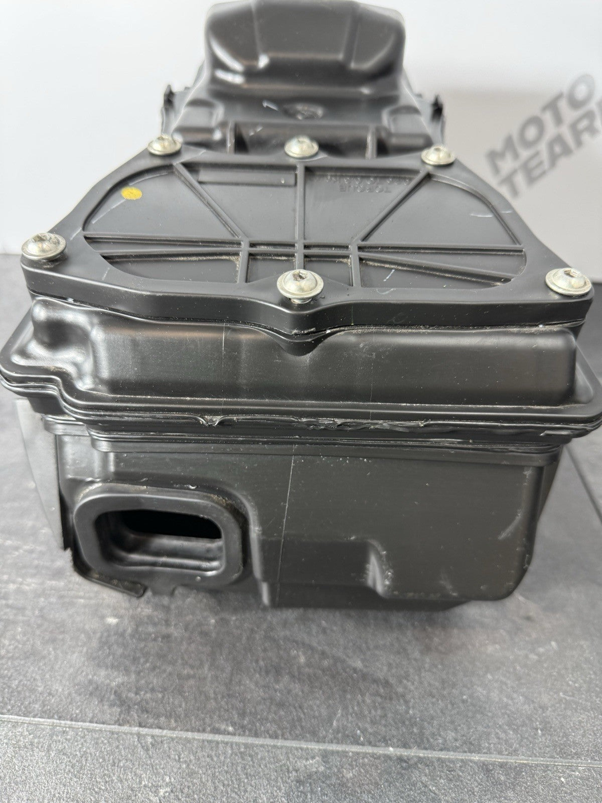 43766401-d1ee-48e3-970c-b4928eefb976