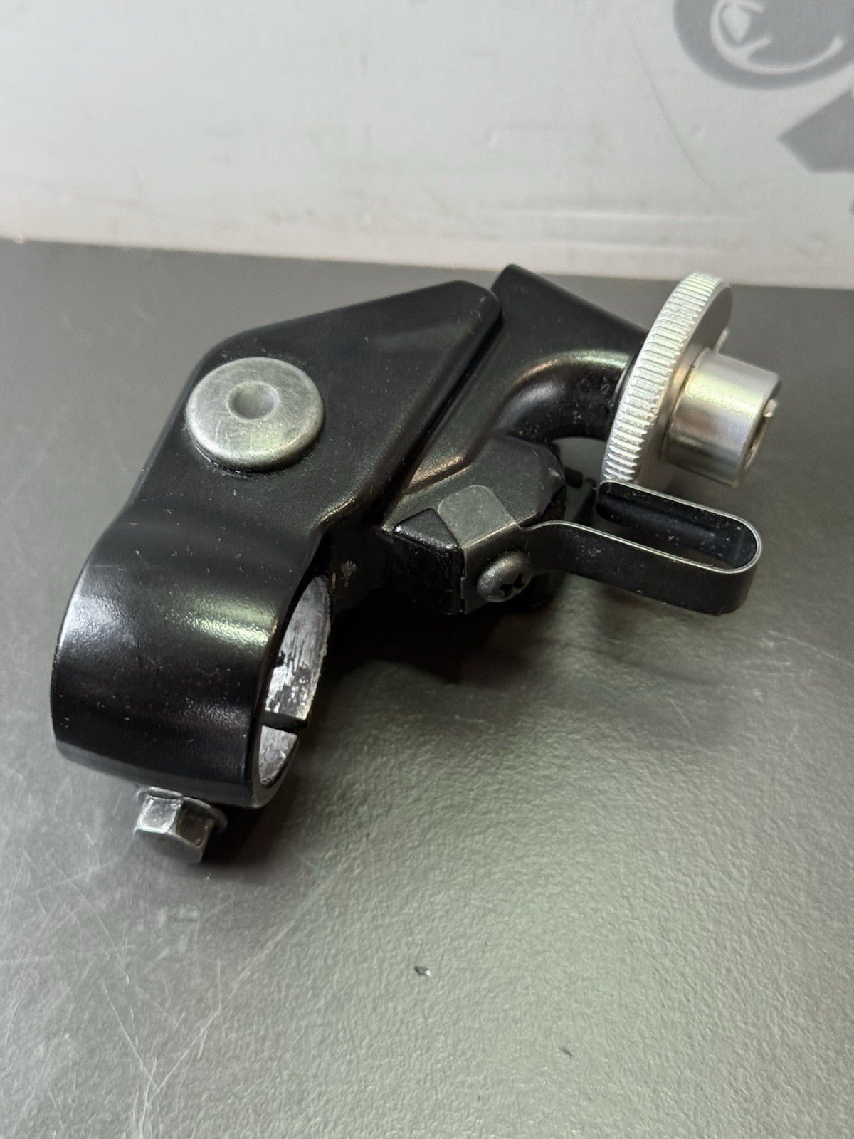 37acdb8a-be68-4840-9283-5cfa77578605