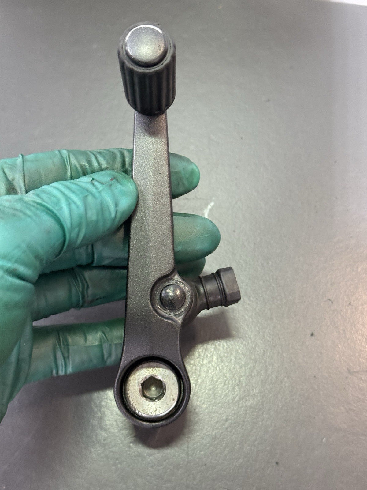 6df74f0d-80e1-4a7d-9895-6103ef2084ef