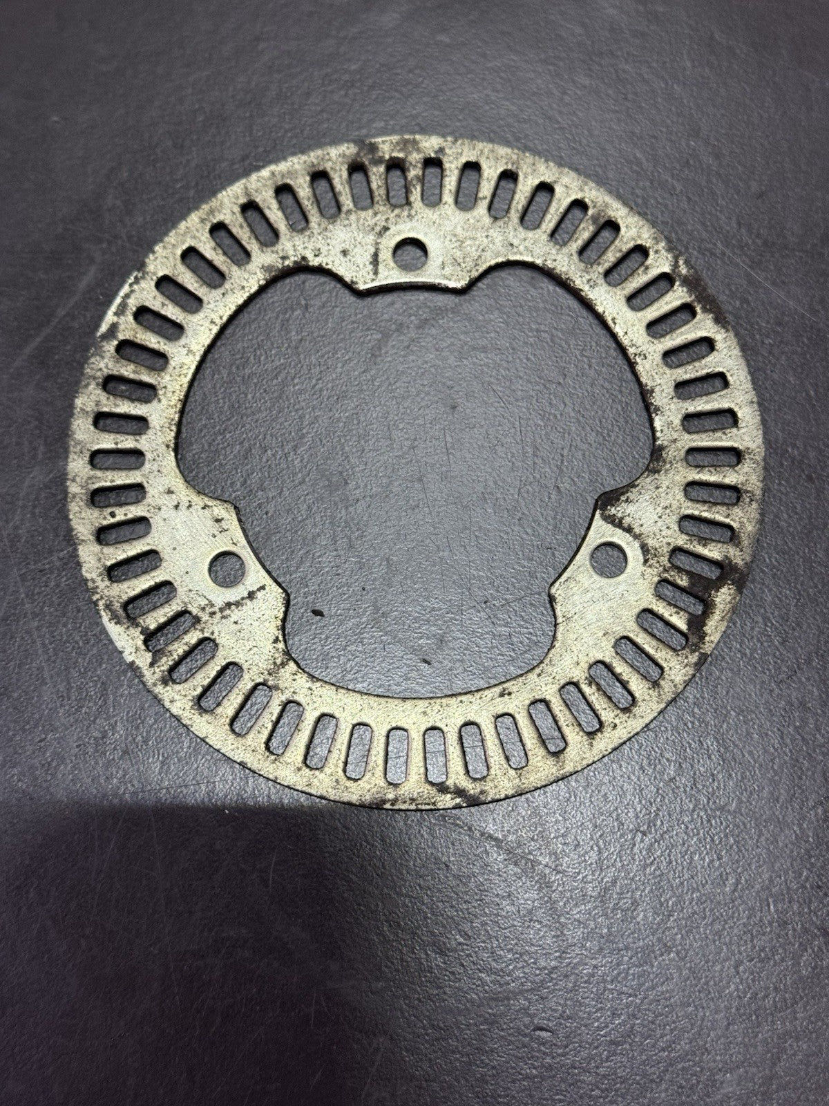 bb7b570e-565c-4d3e-8fbf-251330e358a1